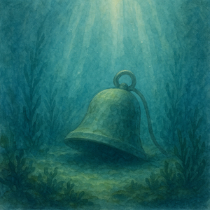 Wetlands ((432Hz Version))