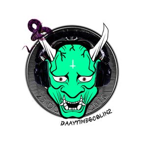 36shit (feat. FaD3d & Graves Monroe)