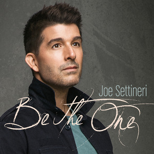 Be the One