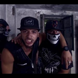 GOD LEVEL (feat. MLSRT & Chubeats)