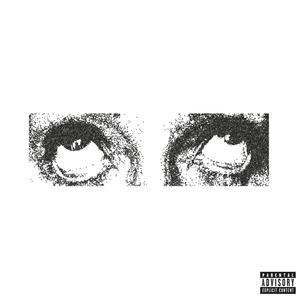 kno u thinkin bout me