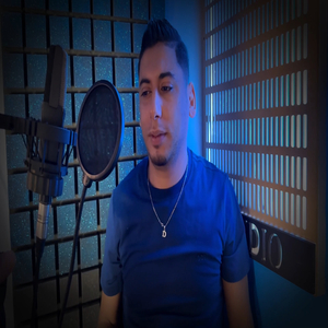 El Khemis 3chiya darolha cortage chbab (Live Studio Harmonie)