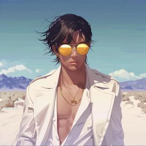 We Are the People (TikTok Edit)
