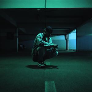 DA, TATA (feat. Kostaki)