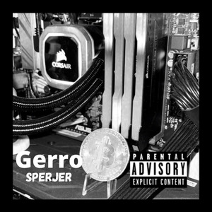 5 Jaar Cyclus Verbroken