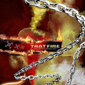That Fire (R 1)