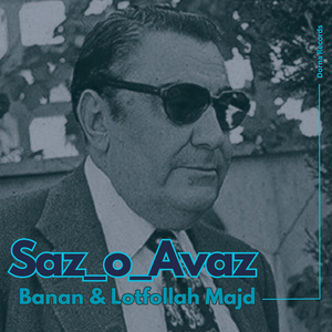 Saz_o_Avaz