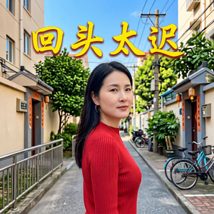 回头太迟