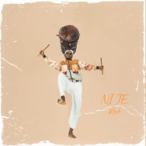 Ni Je