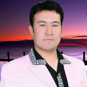 konglum 我的心