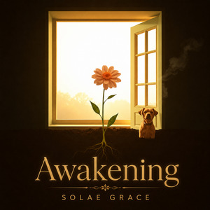 Awakening