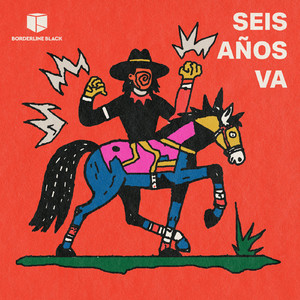 Fakie (Original Mix)