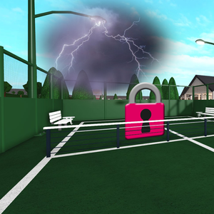 ♜ THE ⚔ BLACK ⚔ SHIPS ⚔ III ♜