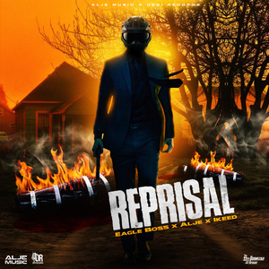 Reprisal