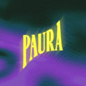 PAURA