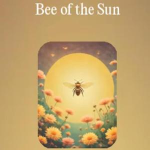 Whispers of the Ashland Hills