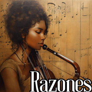 Razones