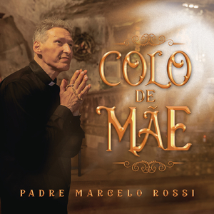 Colo de Mãe