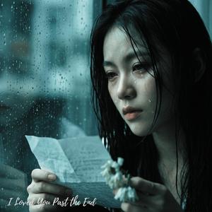 Love Hurt in Small Ways