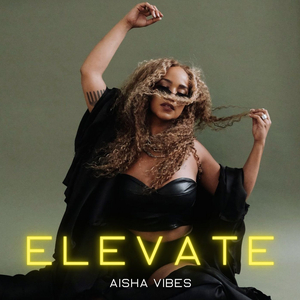 Get Like Me Freestyle