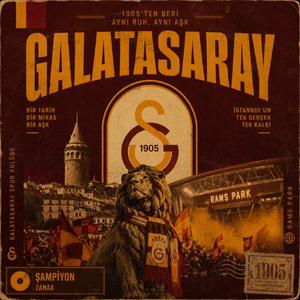 ŞAMPİYON
