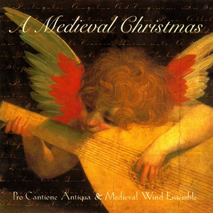 Nowel, Owt of Your Slepe