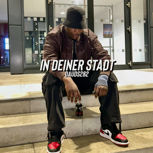 In Deiner Stadt