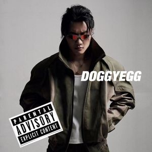 Evil Thoughts（feat.Vory）