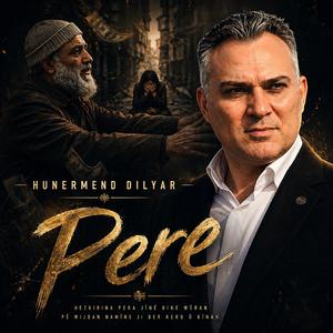 Pere