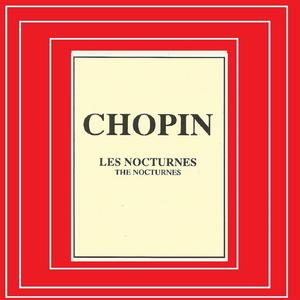 Nocturnes in E-Flat Major, Op. 9: II. Andante