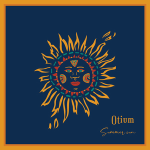 Summer Sun