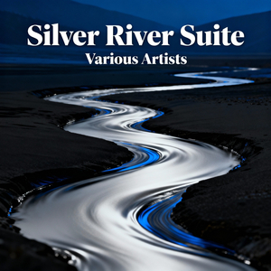 New York Nights - Smooth Jazz