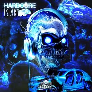 Hardcore Is Art (Remastered 2026)