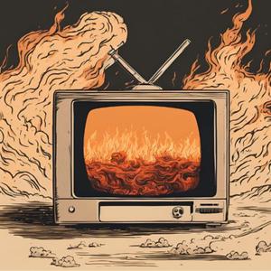 מלחמת עולם שלוש