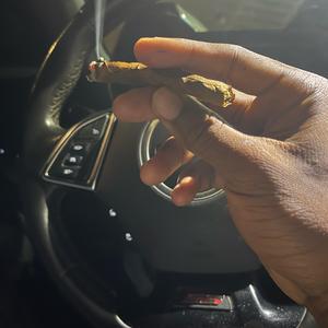 Dat Raq (Im From Baton Rouge)