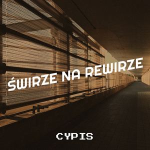 Świrze Na Rewirze