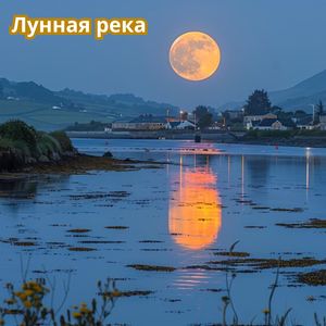 Уходящие волны