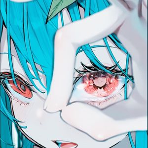 Montagem Melodie(Explicit)