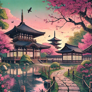 Return to the Echoes of Home