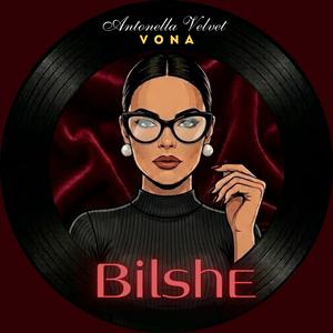 Bilshe (Slowed & Reverb)