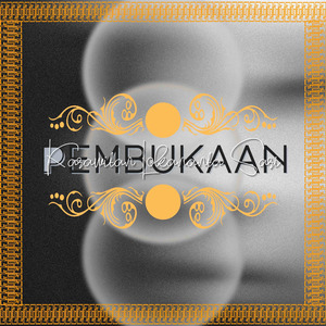 Pembukaan