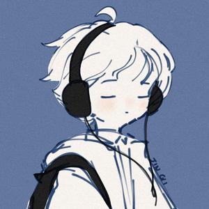足够