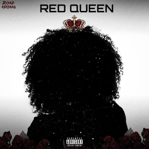 Red Queen