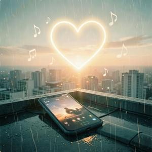 ขอบคุณกำลังใจ