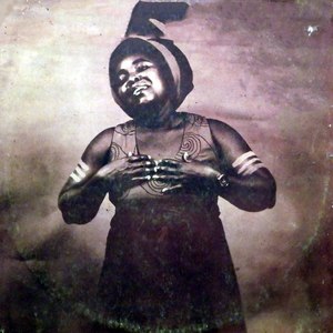 Kyeremirikuku
