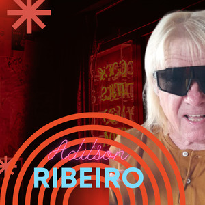 Não Faça Eu Me Zangar