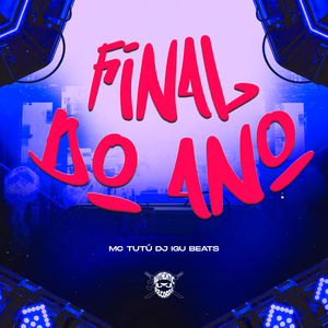 Final do Ano