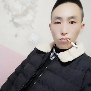 逃不出爱情的牢