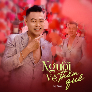 Sa Mưa Giông