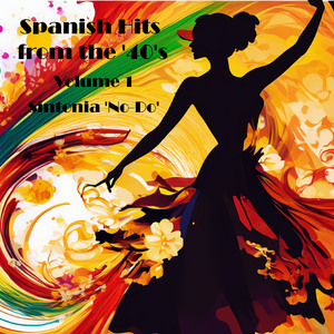 Salud, Dinero Y Amor (Vals)